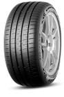 Pneu 245 50 R18 Dunlop Sport Maxx 100Y