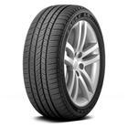 Pneu 245 50 R18 Goodyear Eagle Ls2 Run Flat 100W