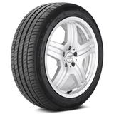 Pneu 245 50 R18 Michelin Primacy 3 Run Flat 100W