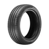 Pneu 245 50 R18 Pirelli Cinturato P7 100W