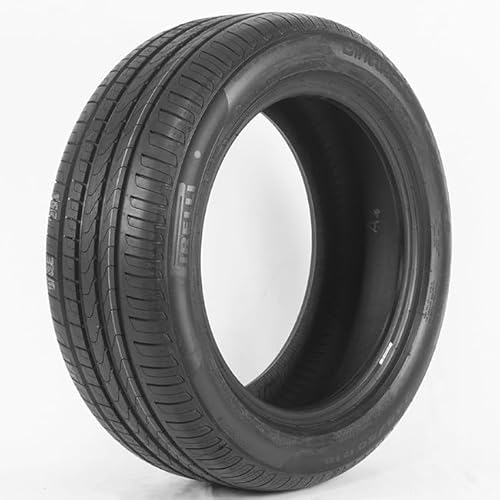 Pneu 245 50 R18 Pirelli Cinturato P7 100Y