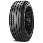 Pneu 245 50 R19 Pirelli Cinturato P7 Run Flat