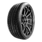 Pneu 245 50 R20 Farroad Extra Frd88