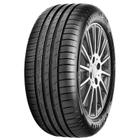 Pneu 245 50 R20 Goodyear EfficientGrip Performance 102V