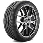 Pneu 245/50R20 Continental PremiumContact 6 105V