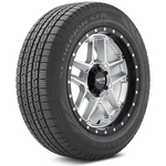 Pneu 245/50R20 Pirelli Scorpion STR 102H