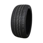 Pneu 245/55 R19 107v Xl Roadian Gtx Nexen