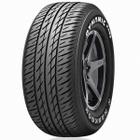 Pneu 245 60 R14 Hankook Dynamic Ra03