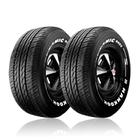 Pneu 245 60 R14 Hankook Ra03 98H