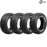 Pneu 245 60 R15 Cooper | Pneu Aro 15 245 60 R15 Cooper