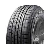 Pneu 245 60 R18 Kumho 105H