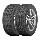 Pneu 245 60 R18 Toyo 105H