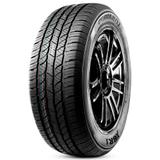 PNEU 245/60R18 105H FORZA HT 2 XBRI