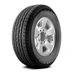 Pneu 245/65 R17 107H Roadian HTX RH5 Nexen