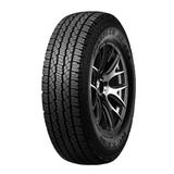 Pneu 245/65 R17 111t Roadian At 4x4 Nexen