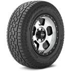 Pneu 245 65 R17 Pirelli Scorpion STR 111H