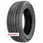 Pneu 245/65R17 107H Forza HT F1 Xbri