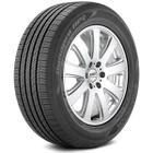 Pneu 245/65R17 111H Hankook Dynapro HP2 RA33