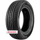 Pneu 245/65R17 111H X-privilo HT Tracmax