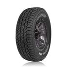 Pneu 245/65R17 111T Hankook Dynapro AT2 RF11