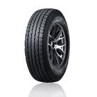 Pneu 245/70 R16 107t Roadian At 4x4 Nexen