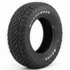 Pneu 245/70 R16 113/110s Brutus T/a Xbri