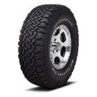 Pneu 245 70 R16 BF Goodrich all terrain ta 113/110S