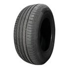 Pneu 245 70 R16 Double King 107H