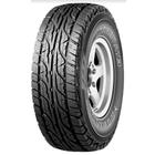 Pneu 245 70 R16 Falken 111t | Pneu Aro 16 245 70 R16 Falken 111t