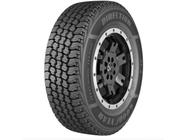 Pneu 245 70 R16 Goodyear Direction 113T