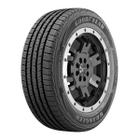 Pneu 245 70 R16 Goodyear fortitude 107H