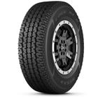 Pneu 245 70 R16 Goodyear Kelly 113T