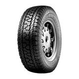 Pneu 245 70 R16 Kumho