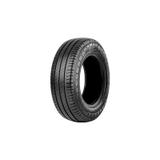 Pneu 245 70 R16 Michelin 113/110S