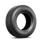 Pneu 245 70 R16 Michelin Ltx 111T