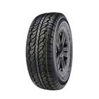 Pneu 245 70 R16 Royal Black Royal Black