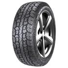 Pneu 245 70 R16 Speedmax Max 113/110Q