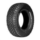 Pneu 245 70 R16 Speedmax Max 8 Lonas 113/110S