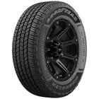 Pneu 245 70 R17 Goodyear wrangler 110T