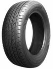 Pneu 245/70R16 107H HR805 Horizon