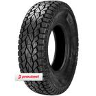 Pneu 245/70R16 107T VI286 AT Ecovision