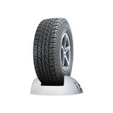 PNEU 245/70R16 111T LTX FORCE MICHELIN