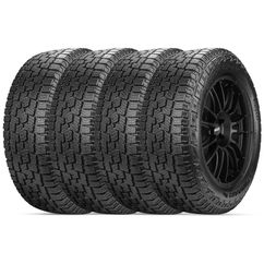 PNEU 245/70R16 111T SCORPION AT PLUS PIRELLI