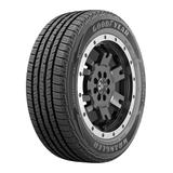 Pneu 245/70R16 Goodyear Wrangler Fortitude HT 107H