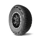 Pneu 245/70R16 Xbri Forza A/T F1 107T