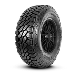 Pneu 245/70R17 Pirelli Scorpion MTR 119Q