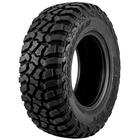 Pneu 245/75 R16 120/116q Brutus T/a Xbri