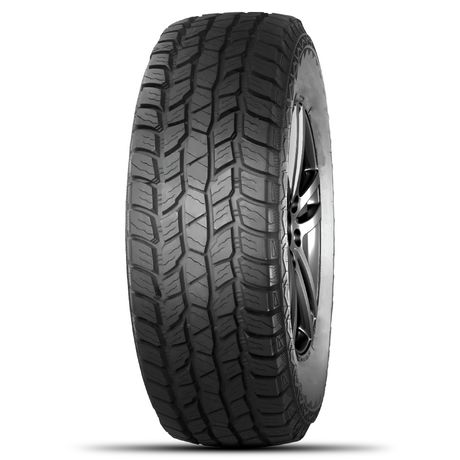 Pneu 245/75 R16 120/116r Roadian At Pro Ra8 Nexen