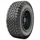 Pneu 245 75 R16 BF Goodrich all terrain ta 120/116S