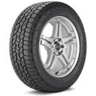 Pneu 245 75 R16 Hankook Dynapro Mt2 Rt05 120/116Q